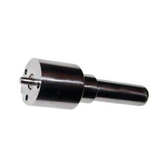 Розпилювач форсунки 0 433 171 158 - BOSCH 0433171158