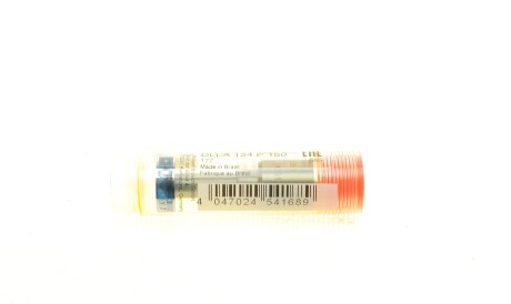 Фото 2 - Форсунка паливна BOSCH 0 433 171 159 (0433171159)