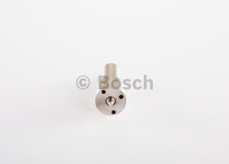 Фото 2 - Форсунка топливная BOSCH 0 433 171 165 (0433171165)
