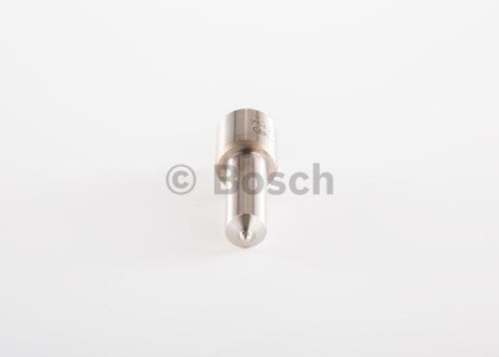 Фото 4 - Форсунка топливная BOSCH 0 433 171 165 (0433171165)
