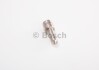 Інжекторна форсунка - (1302563) BOSCH 0 433 171 188 (фото 1)