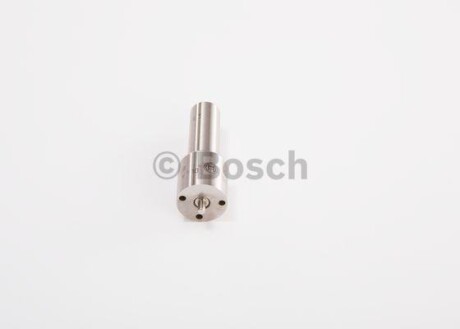 Фото 3 - Форсунка топливная BOSCH 0 433 171 188