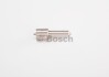 Інжекторна форсунка - (1302563) BOSCH 0 433 171 188 (фото 4)
