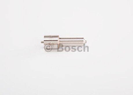 Фото 4 - Форсунка топливная BOSCH 0 433 171 188
