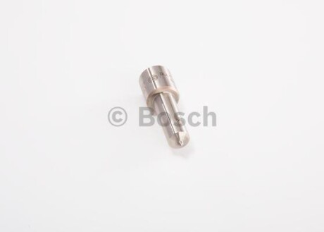 Інжекторна форсунка - BOSCH 0 433 171 188