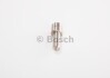 Інжекторна форсунка - (1302563) BOSCH 0 433 171 188 (фото 5)