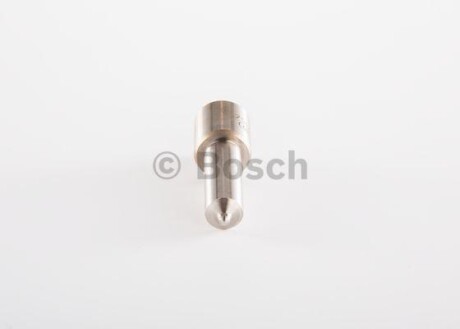 Фото 4 - Форсунка паливна BOSCH 0 433 171 200 (0433171200)