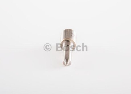 Фото 4 - Форсунка топливная BOSCH 0 433 171 204 (0433171204)