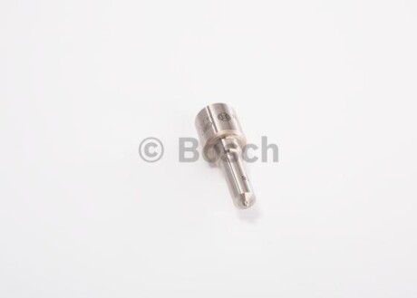 Форсунка - BOSCH 0 433 171 206