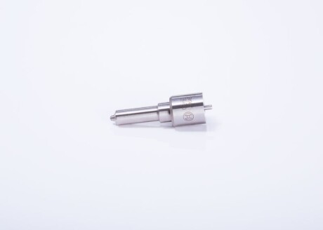 Форсунка - BOSCH 0 433 171 233