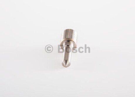 Фото 4 - Форсунка паливна BOSCH 0 433 171 340 (0433171340)