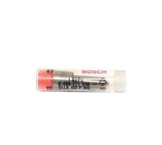 Розпилювач форсунки 0 433 171 358 - BOSCH 0433171358
