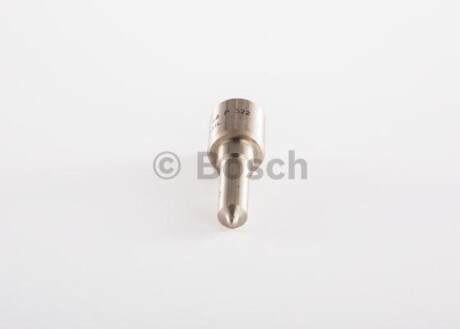 Фото 4 - Форсунка паливна BOSCH 0 433 171 386