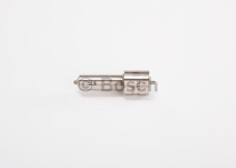 Фото 2 - Форсунка топливная BOSCH 0 433 171 398 (0433171398)