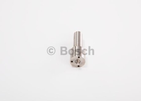 Фото 3 - Форсунка топливная BOSCH 0 433 171 398 (0433171398)