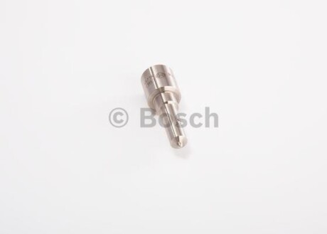 Форсунка - BOSCH 0 433 171 433