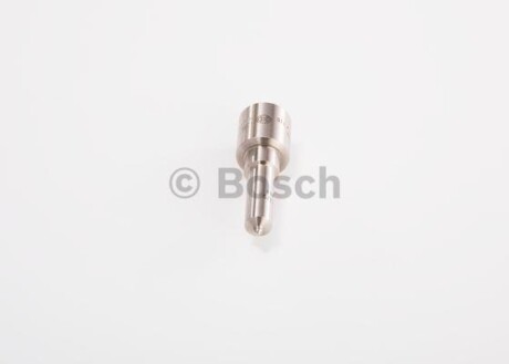 Фото 5 - Форсунка паливна BOSCH 0 433 171 433