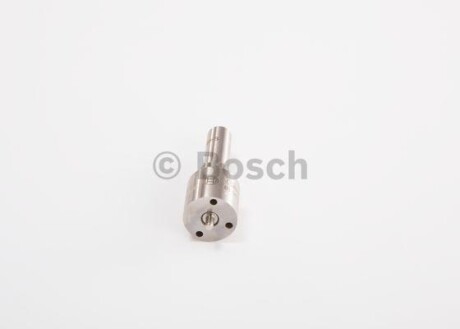 Фото 3 - Форсунка топливная BOSCH 0 433 171 435 (0433171435)