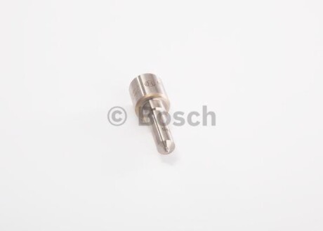 Форсунка - BOSCH 0 433 171 435