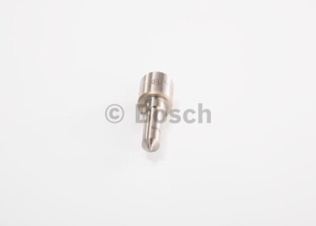 Фото 5 - Форсунка топливная BOSCH 0 433 171 435 (0433171435)