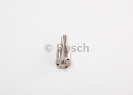 Фото 3 - Форсунка топливная BOSCH 0 433 171 467 (0433171467)