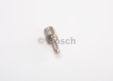 Форсунка - BOSCH 0 433 171 467