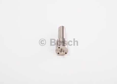 Фото 3 - Форсунка топливная BOSCH 0 433 171 470 (0433171470)