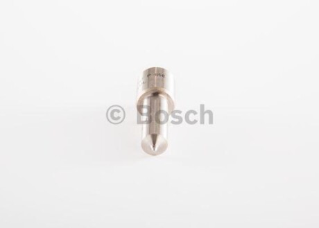 Фото 4 - Форсунка паливна BOSCH 0 433 171 478