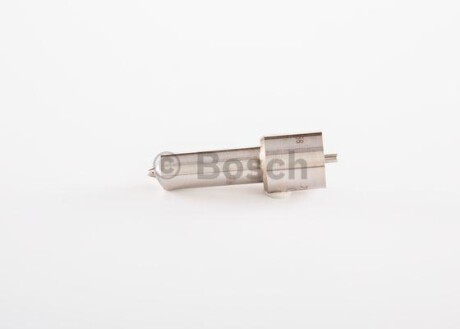 Форсунка - BOSCH 0 433 171 478