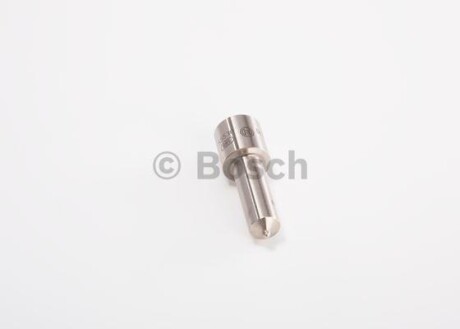 Форсунка - BOSCH 0 433 171 576