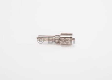 Фото 2 - Форсунка топливная BOSCH 0 433 171 596 (0433171596)