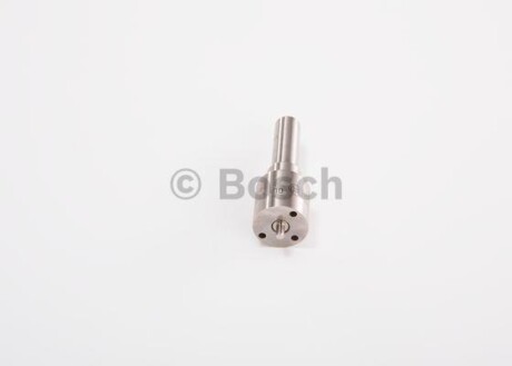 Фото 3 - Форсунка топливная BOSCH 0 433 171 596 (0433171596)