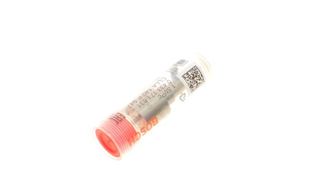 Фото 2 - Форсунка топливная BOSCH 0 433 171 631 (0433171631)