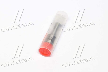 Фото 2 - Автозапчастина BOSCH 0 433 171 641 (0433171641)