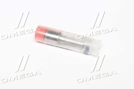 Фото 3 - Автозапчастина BOSCH 0 433 171 641 (0433171641)