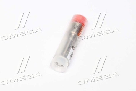 Фото 4 - Автозапчастина BOSCH 0 433 171 641 (0433171641)