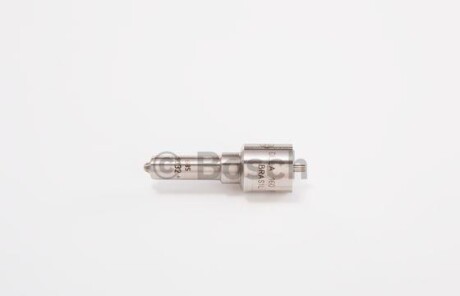 Фото 2 - Форсунка паливна BOSCH 0433171676