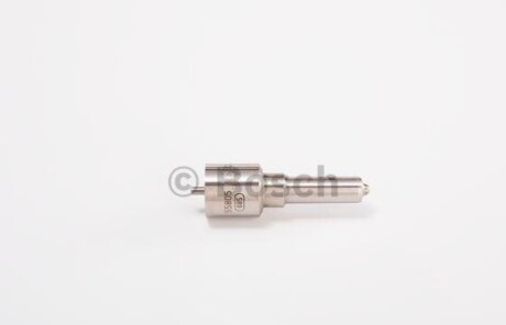 Фото 4 - Форсунка паливна BOSCH 0433171676