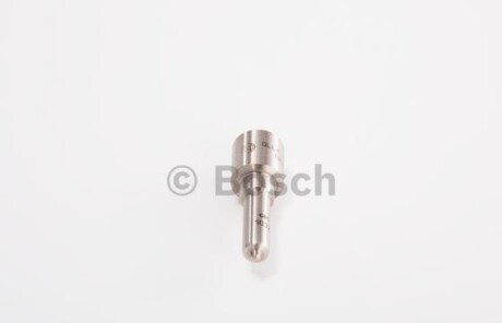 Фото 5 - Форсунка паливна BOSCH 0433171676