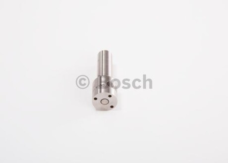 Фото 3 - Форсунка паливна BOSCH 0 433 171 699 (0433171699)