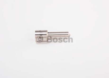 Фото 4 - Форсунка паливна BOSCH 0 433 171 699 (0433171699)