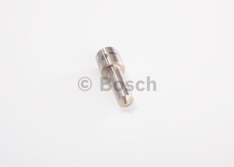 Форсунка - BOSCH 0 433 171 699