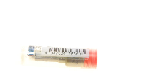 Фото 3 - Форсунка паливна BOSCH 0 433 171 718 (0433171718)