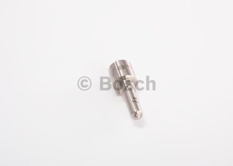 Форсунка - BOSCH 0 433 171 741