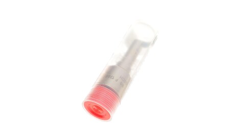 Фото 2 - Автозапчасть BOSCH 0 433 171 817 (0433171817)