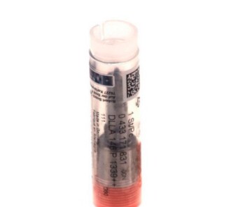 Распылитель форсунки - BOSCH 0 433 171 831