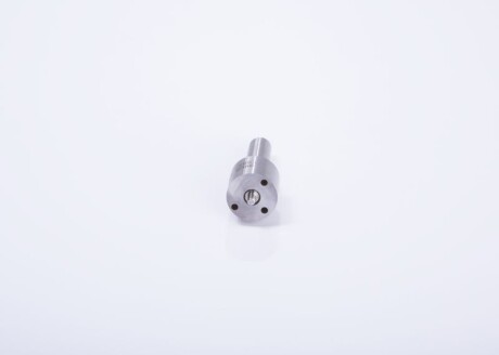 Фото 2 - Форсунка топливная BOSCH 0 433 171 832 (0433171832)