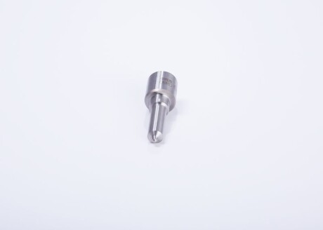 Фото 4 - Форсунка топливная BOSCH 0 433 171 832 (0433171832)