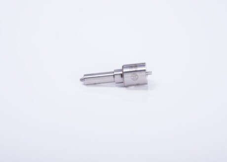 Форсунка - BOSCH 0 433 171 832