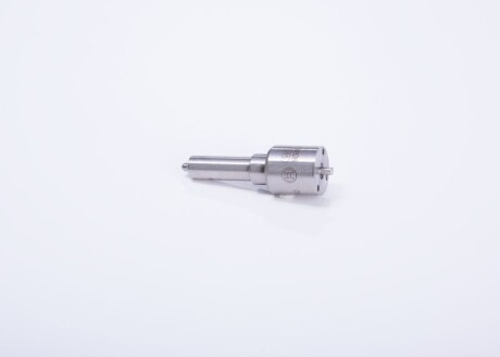 Фото 5 - Форсунка топливная BOSCH 0 433 171 832 (0433171832)